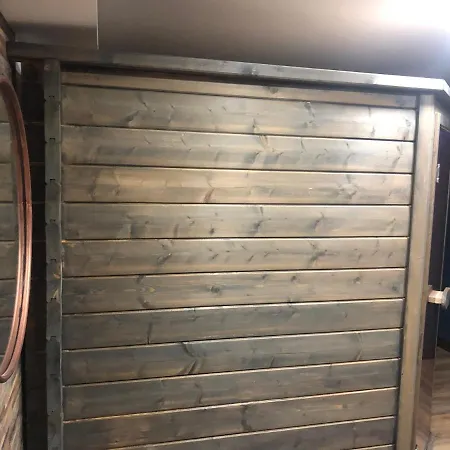 The Family Industry *