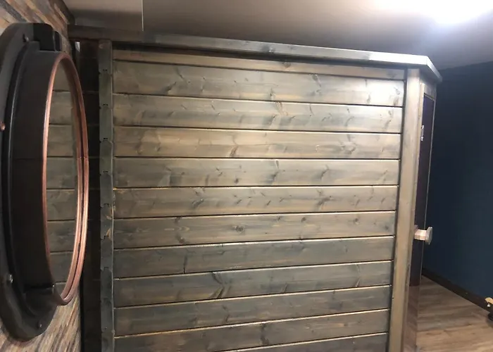 The Family Industry *